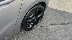 Vauxhall Corsa 1.2 GS 5dr Petrol Hatchback